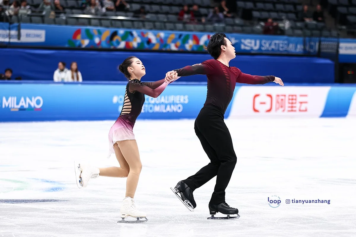 0919 Pairs SP9.jpg