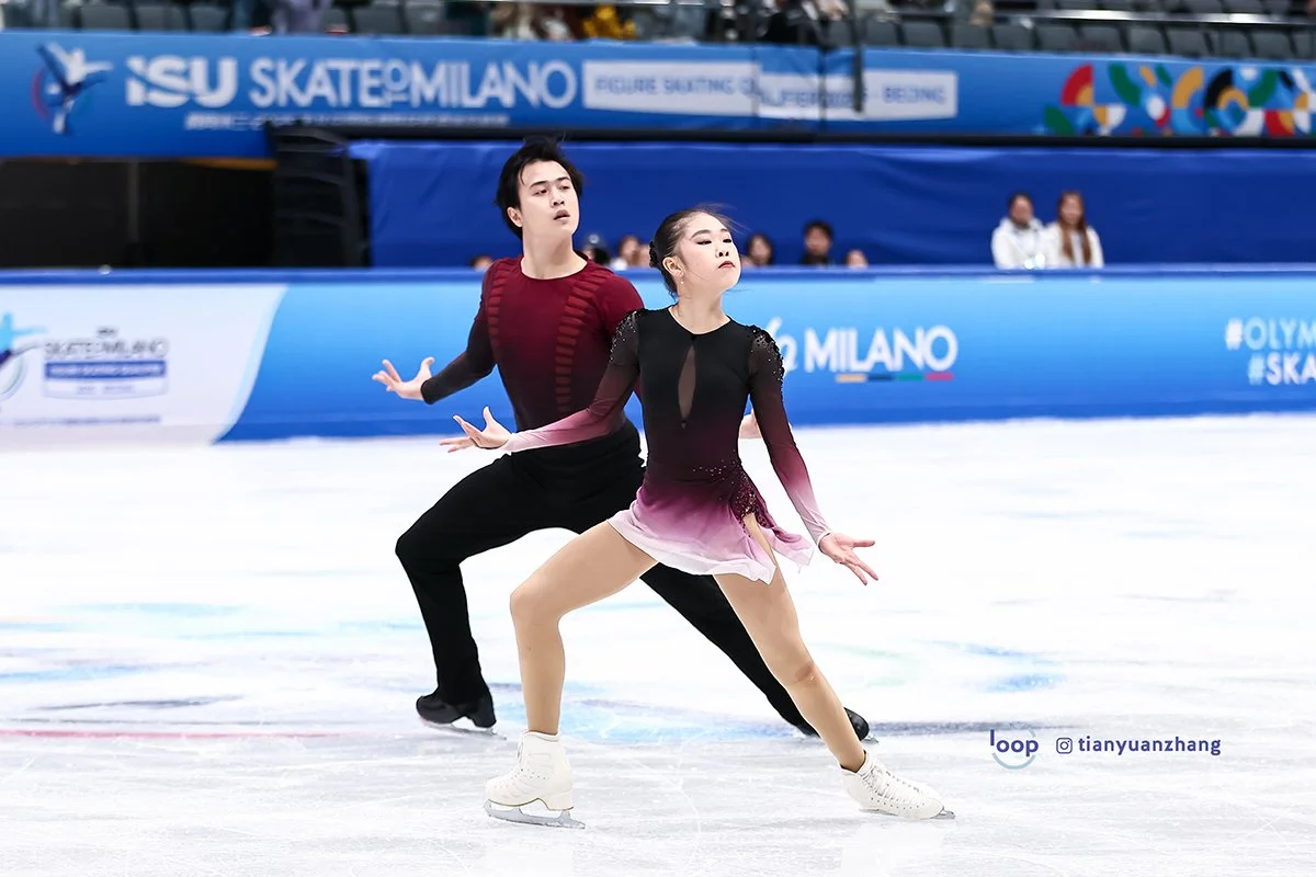 0919 Pairs SP10.jpg
