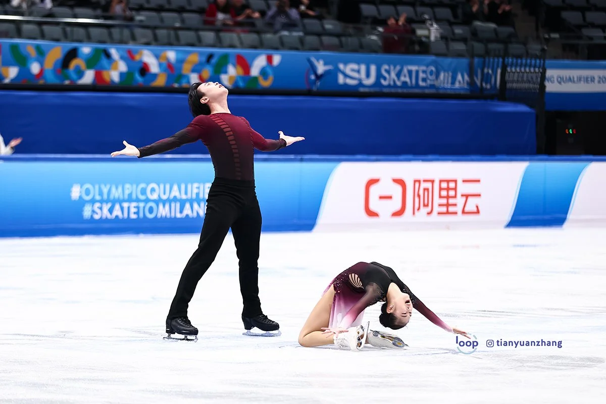 0919 Pairs SP11.jpg