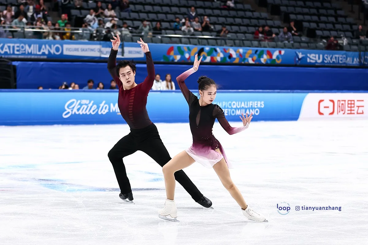 0919 Pairs SP12.jpg