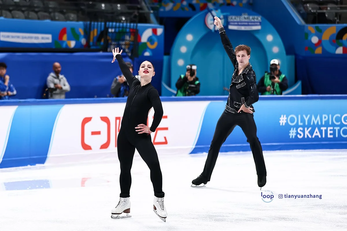 0919 Pairs SP13.jpg