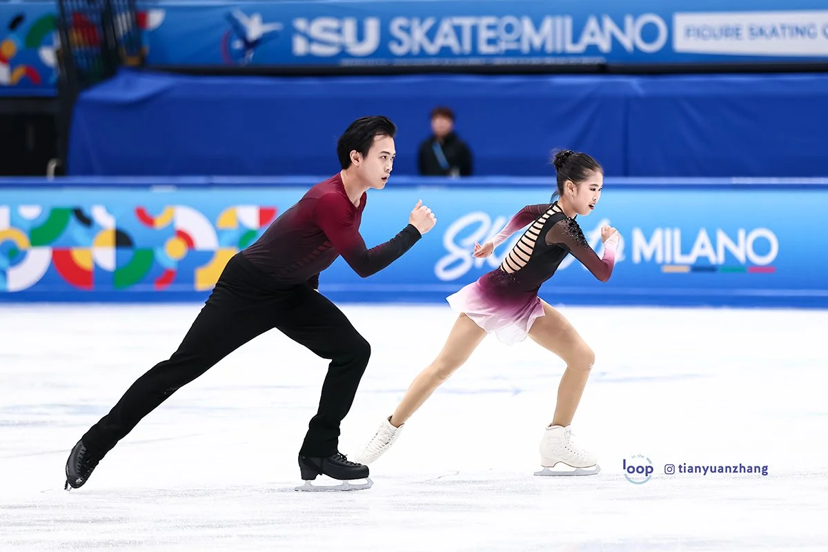 0919 Pairs SP14.jpg