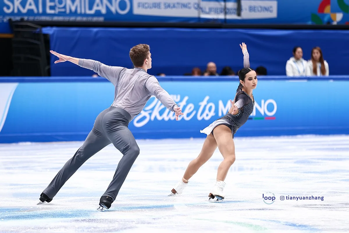0919 Pairs SP16.jpg