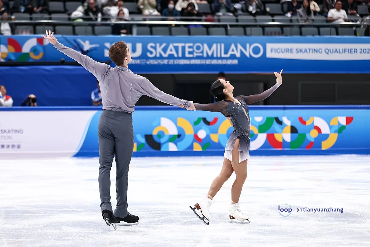 0919 Pairs SP17.jpg
