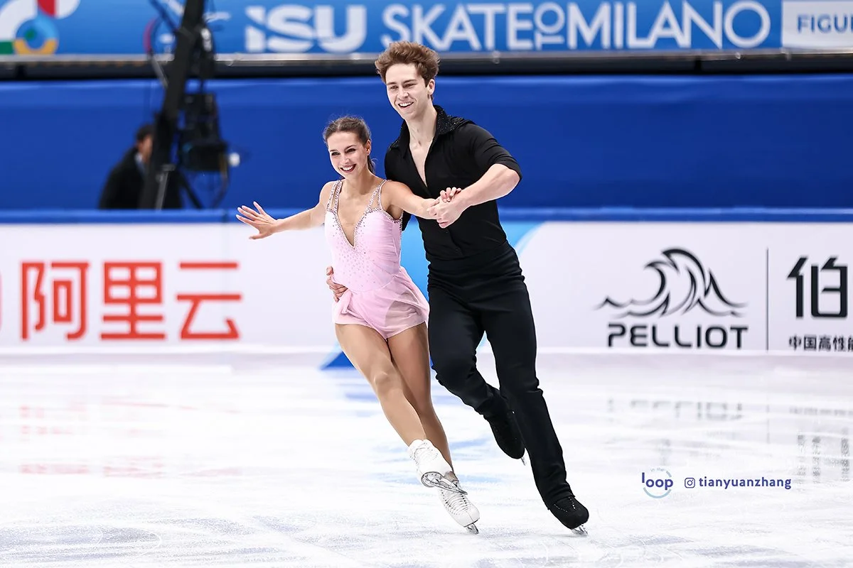 0919 Pairs SP18.jpg