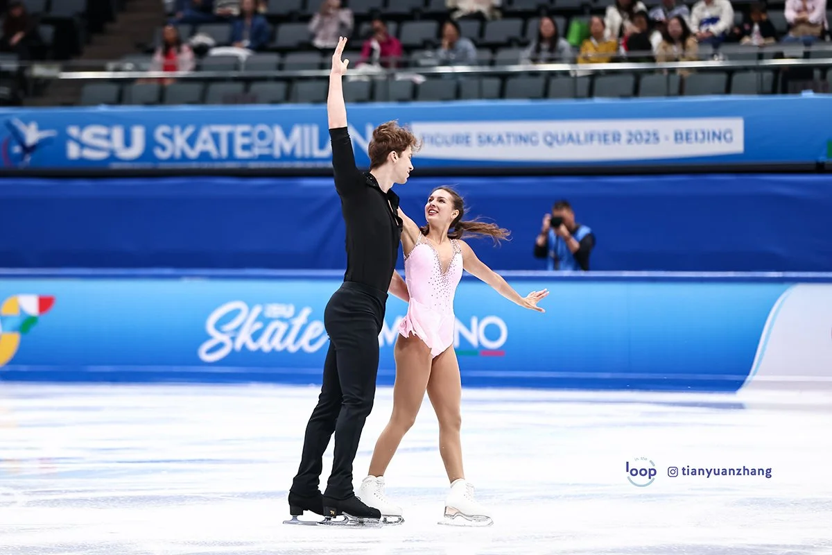 0919 Pairs SP19.jpg