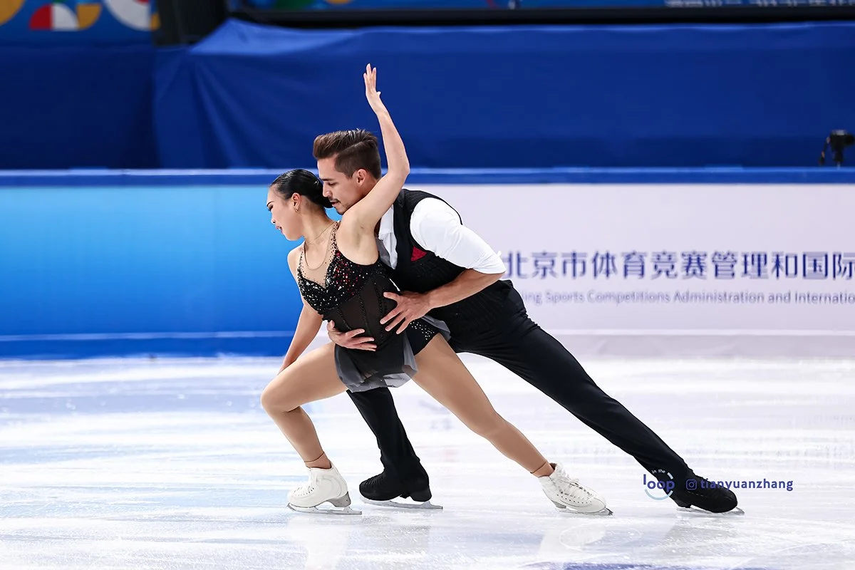 0919 Pairs SP20.jpg