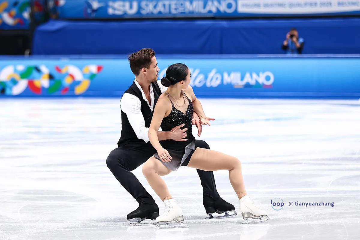 0919 Pairs SP21.jpg