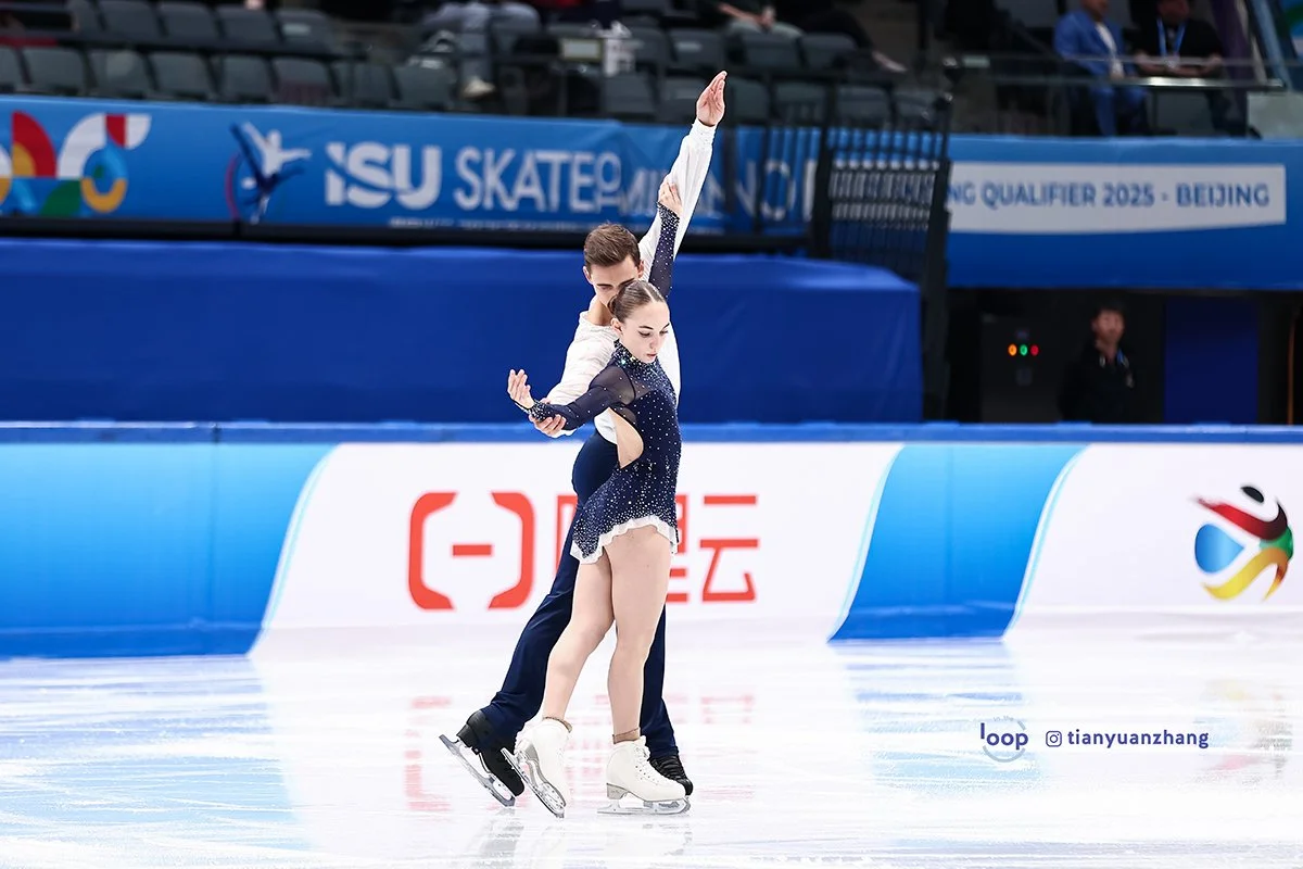 0919 Pairs SP22.jpg