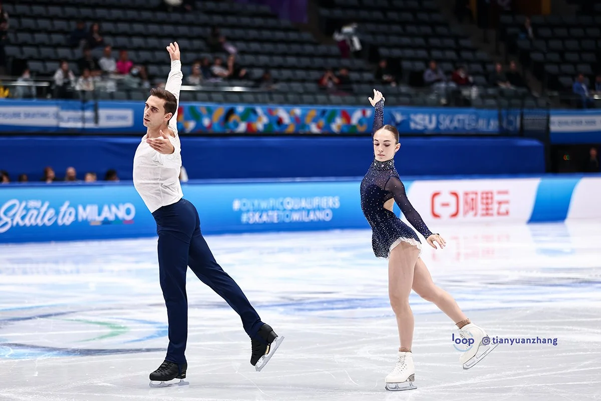 0919 Pairs SP23.jpg