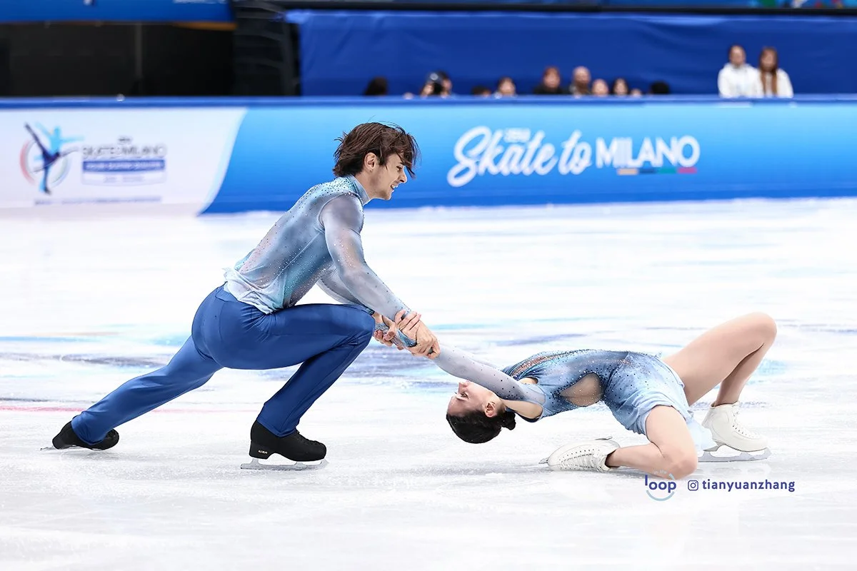 0919 Pairs SP24.jpg