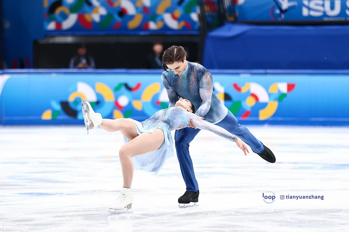 0919 Pairs SP25.jpg
