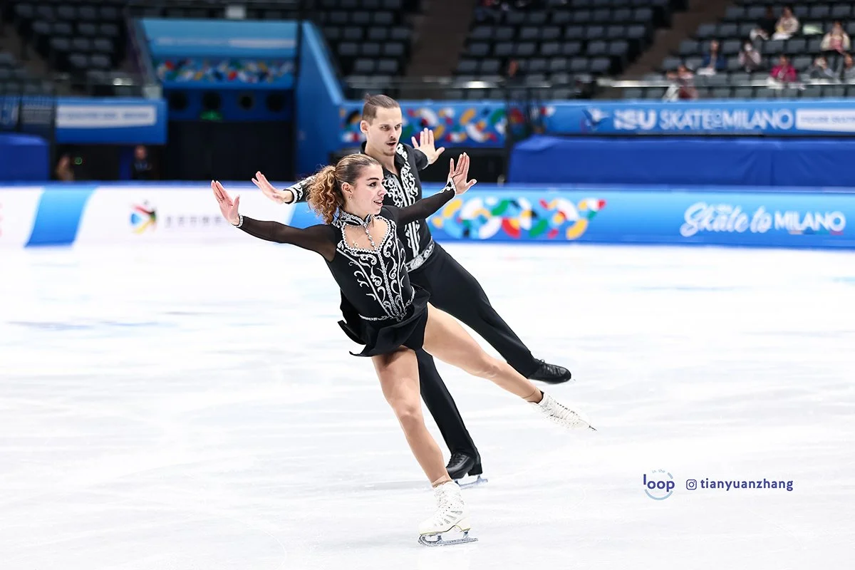 0919 Pairs SP26.jpg