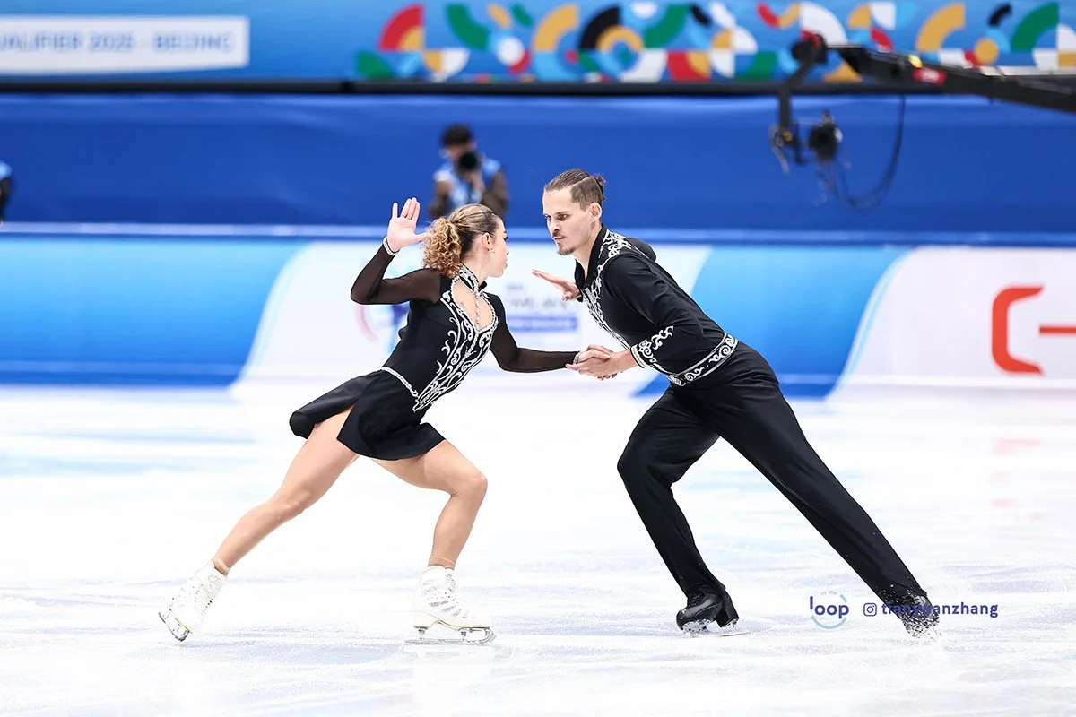 0919 Pairs SP27.jpg