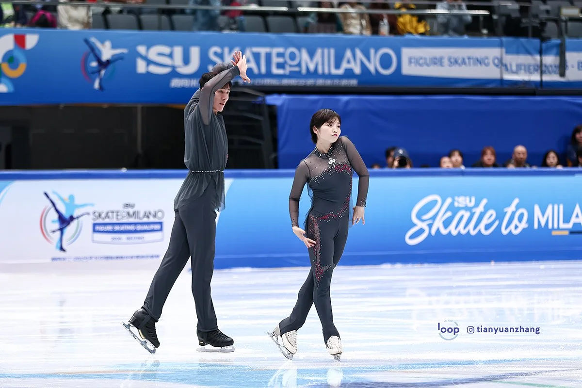 0919 Pairs SP28.jpg