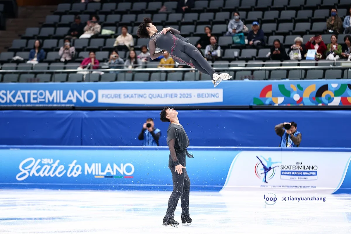 0919 Pairs SP29.jpg