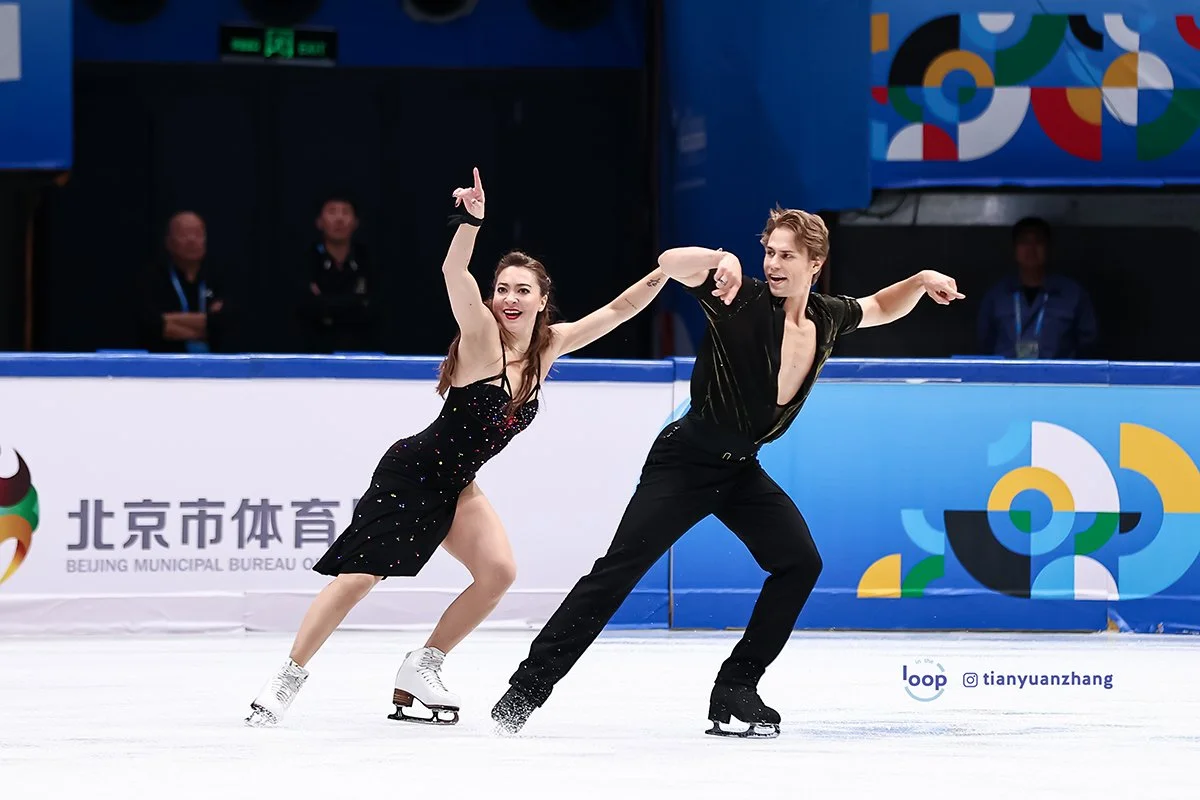 0919 RD19.jpg