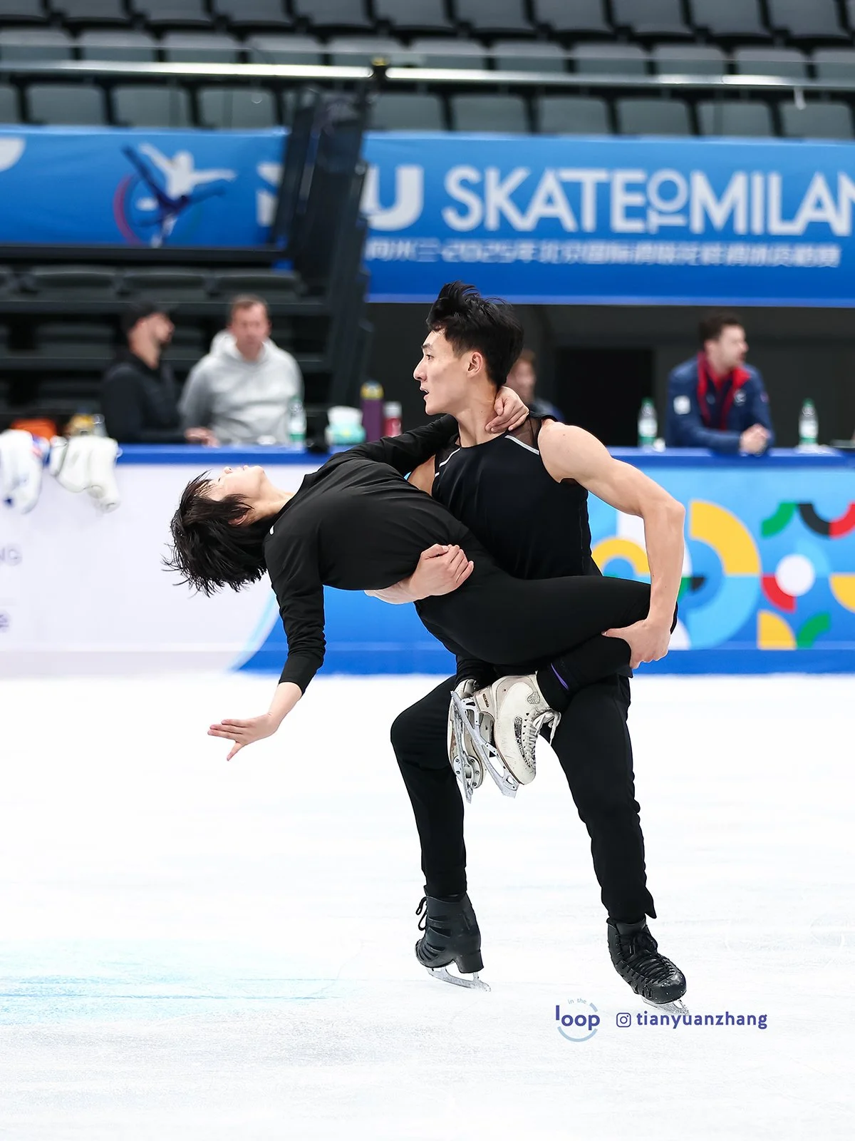 Pairs 0918 MR OP5.jpg