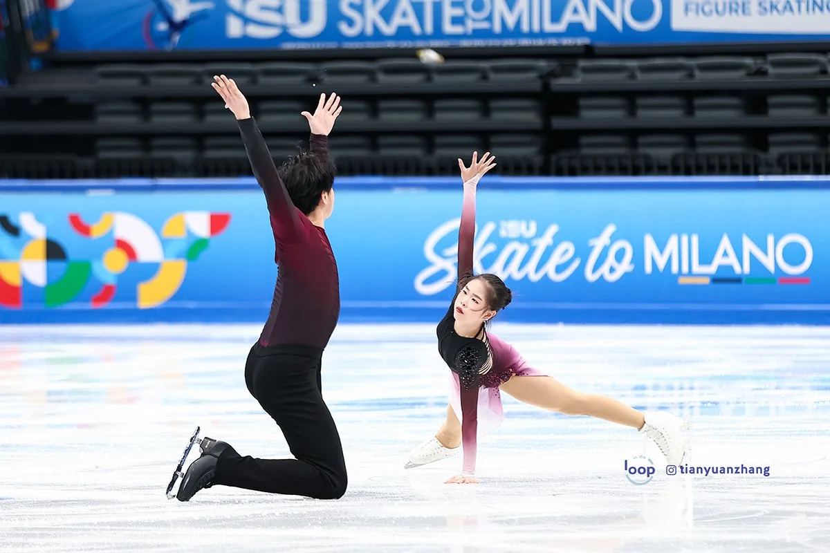Pairs 0918 MR OP10.jpg