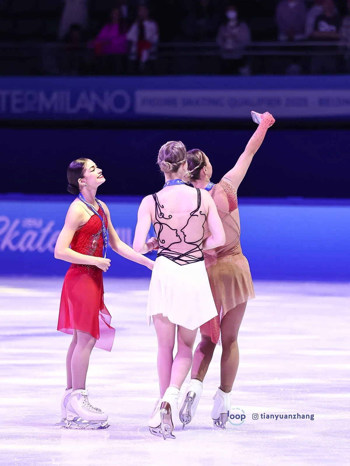 0920 Awards3.jpg