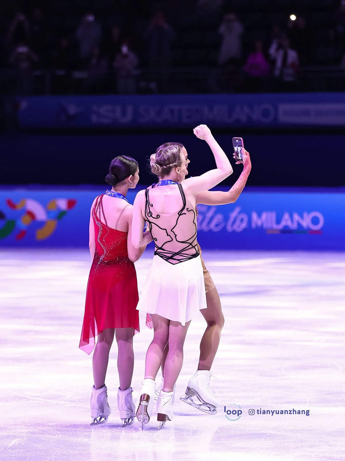 0920 Awards4.jpg