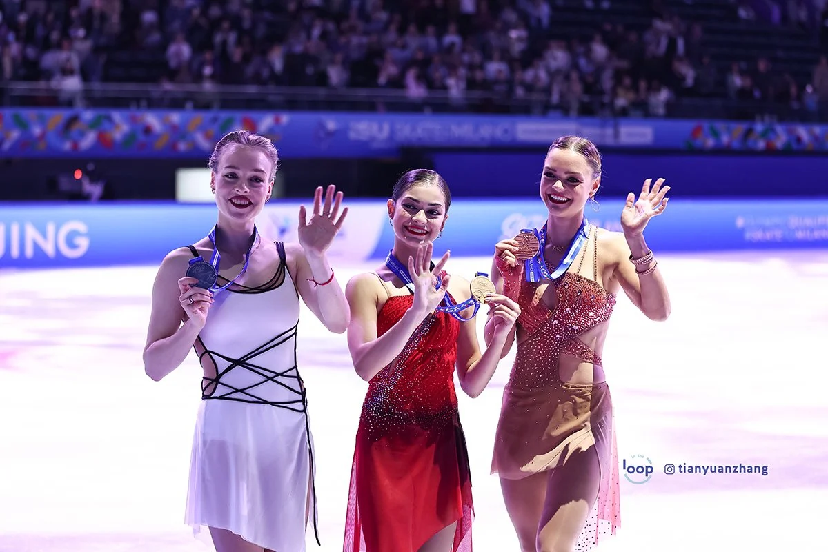 0920 Awards8.jpg