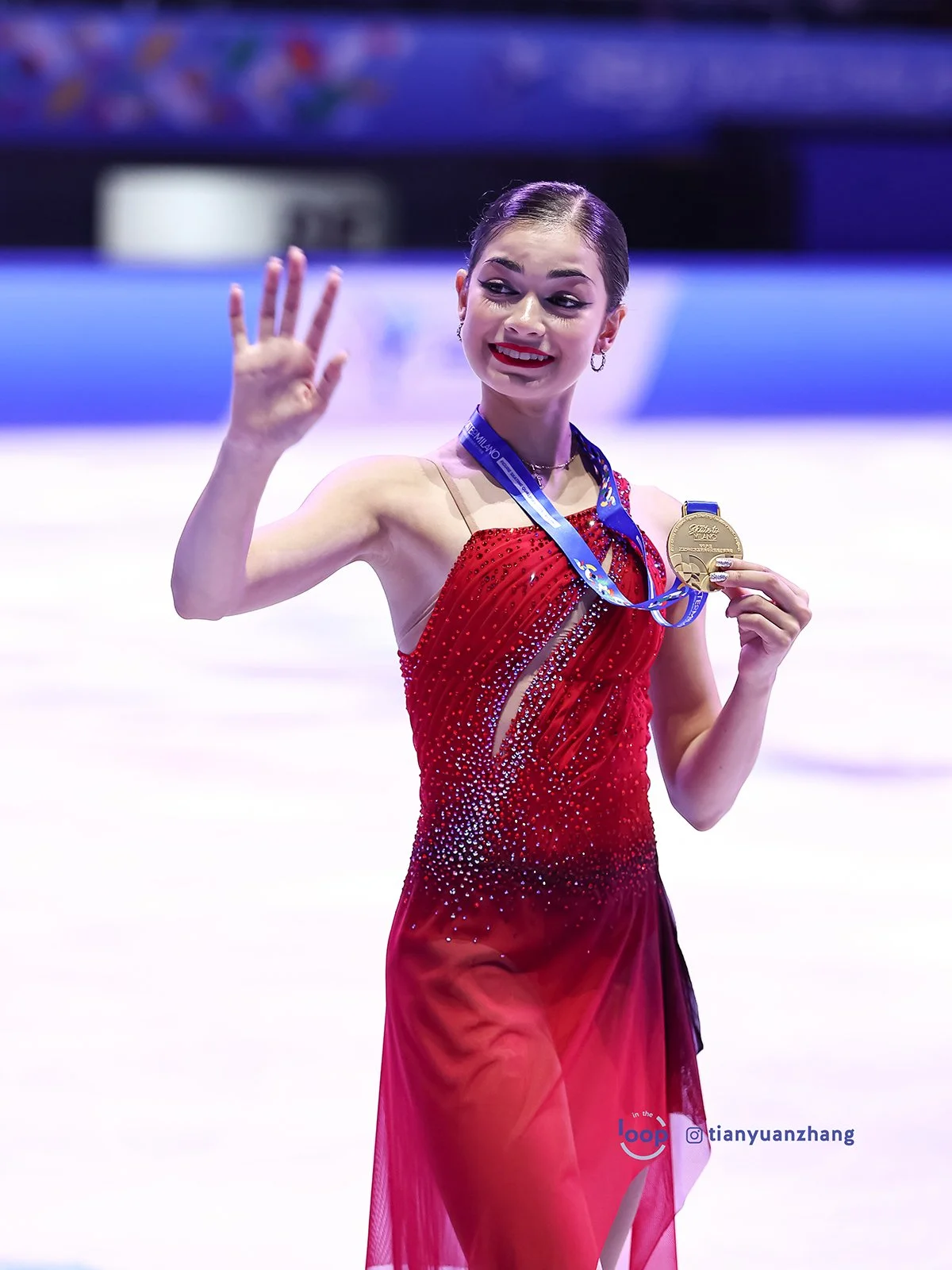 0920 Awards7.jpg