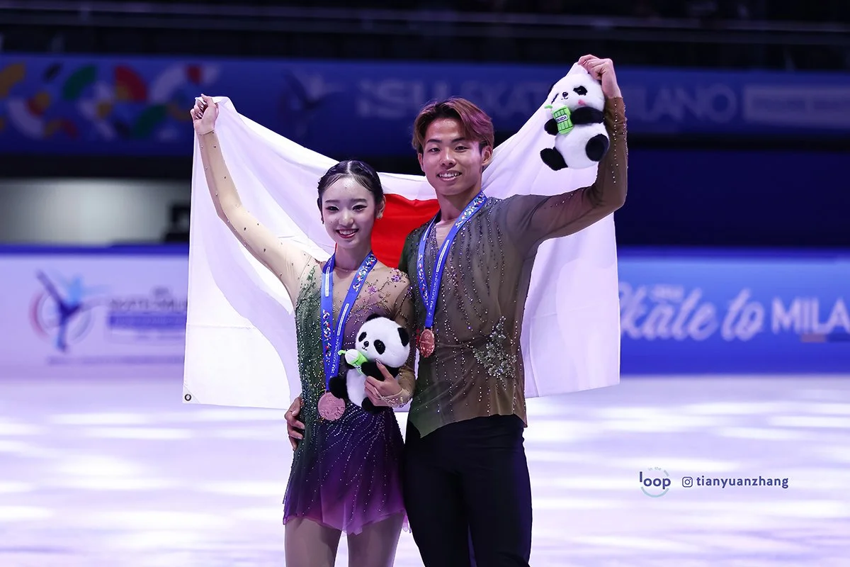 0920 Awards11.jpg