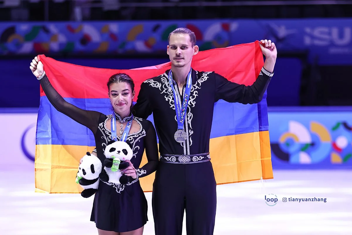 0920 Awards12.jpg
