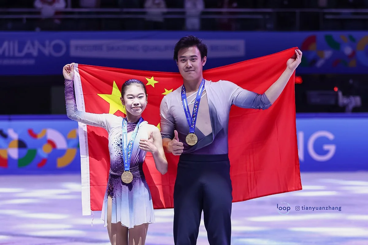 0920 Awards13.jpg