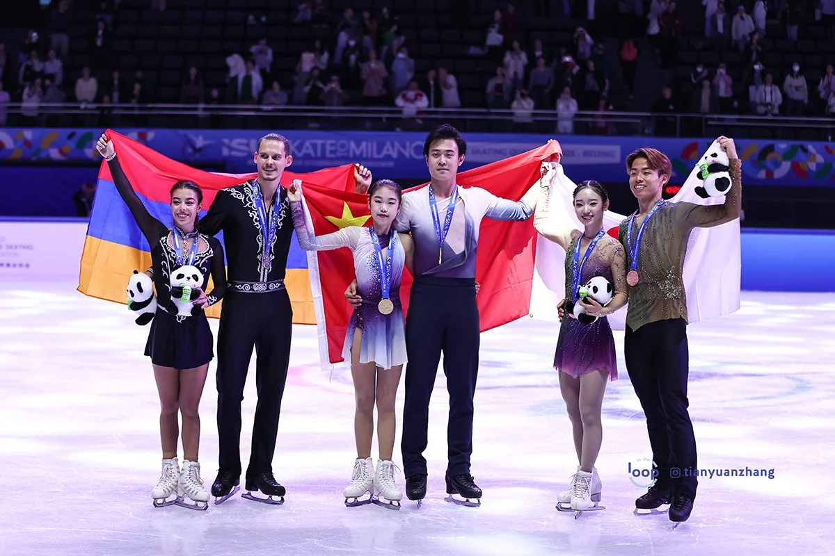 0920 Awards14.jpg