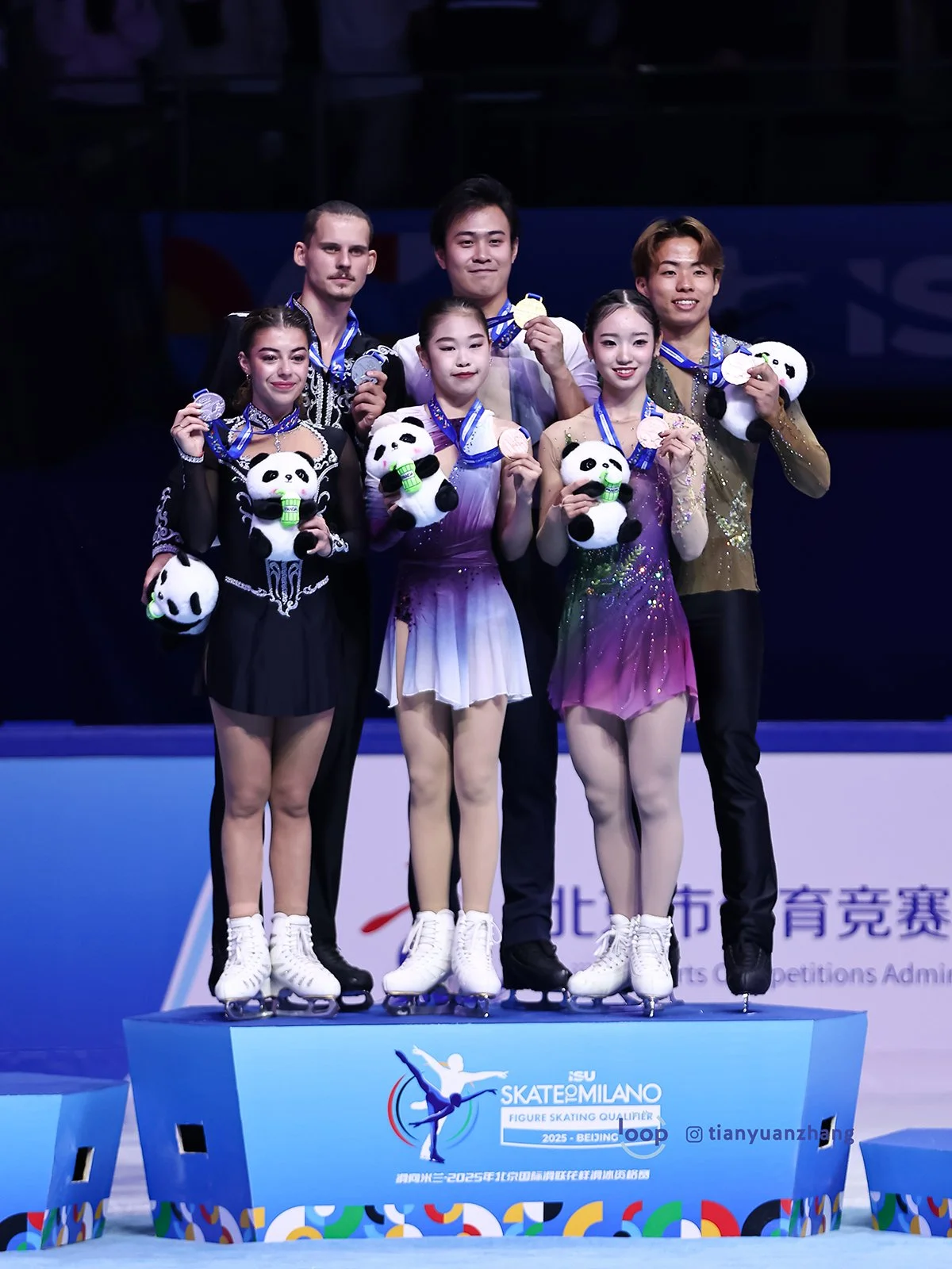 0920 Awards16.jpg