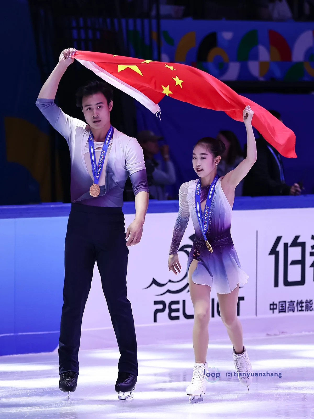 0920 Awards17.jpg