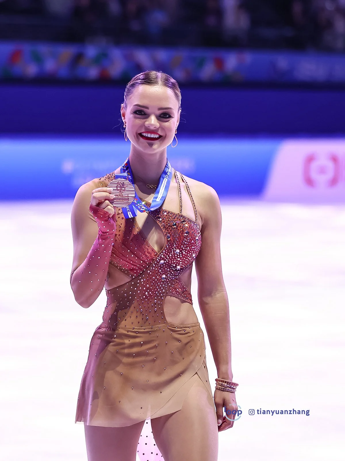 0920 Awards18.jpg
