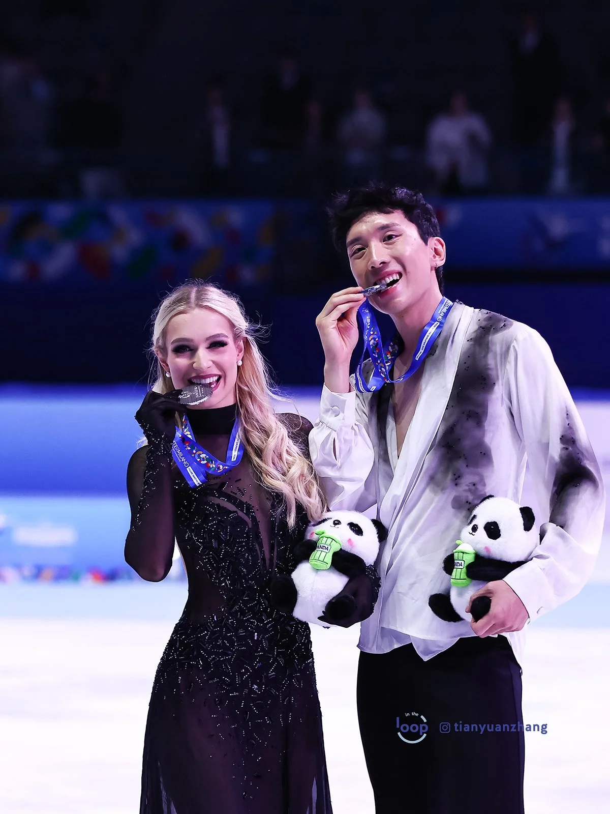 0921 Awards1.jpg