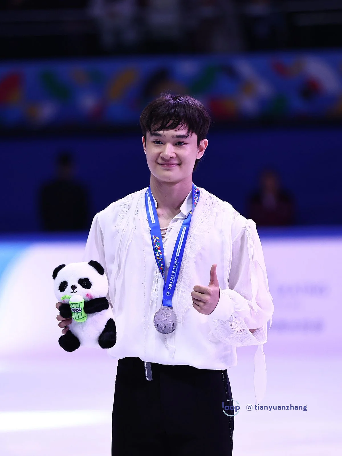 0921 Awards10.jpg