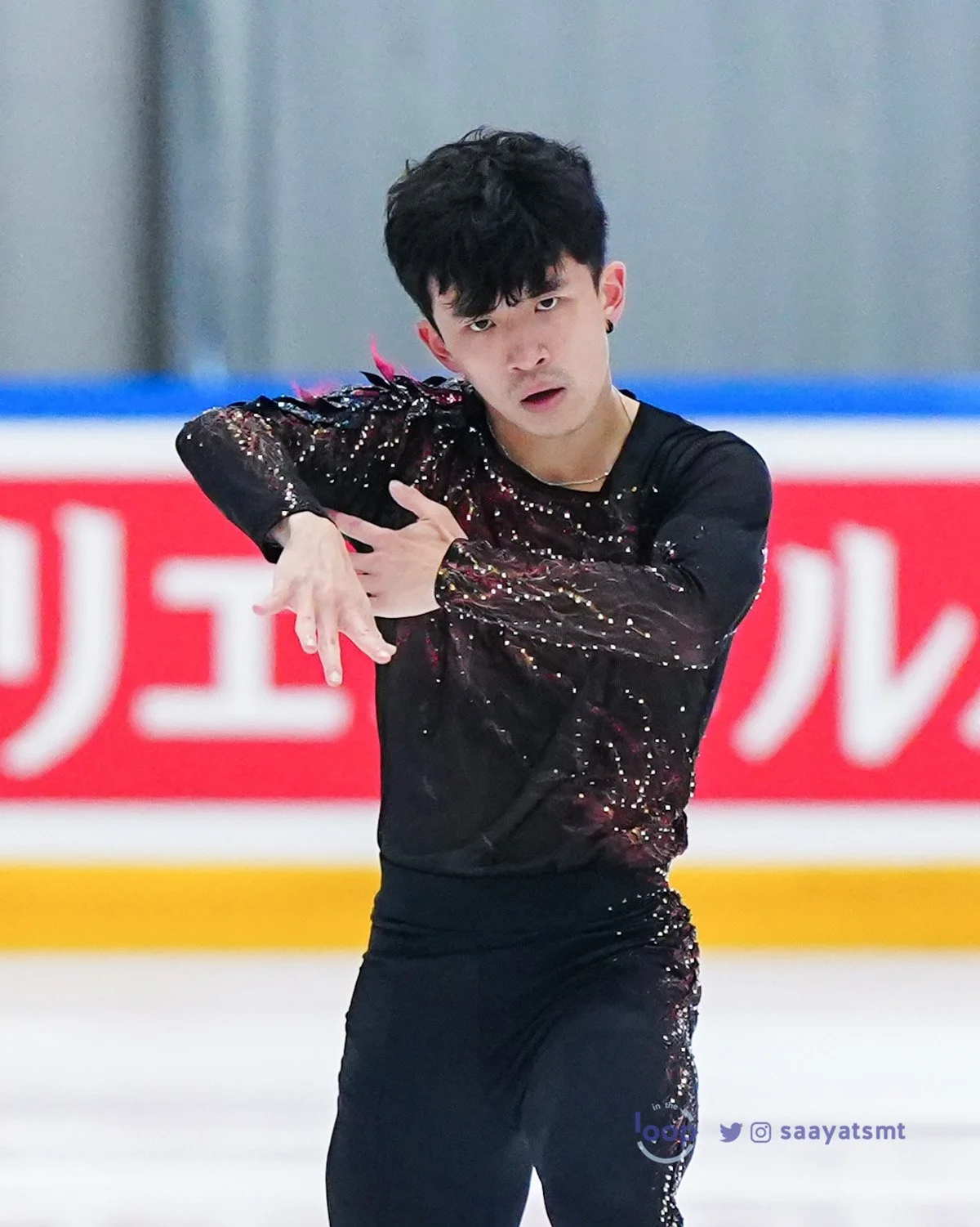 ST_02165.JPG