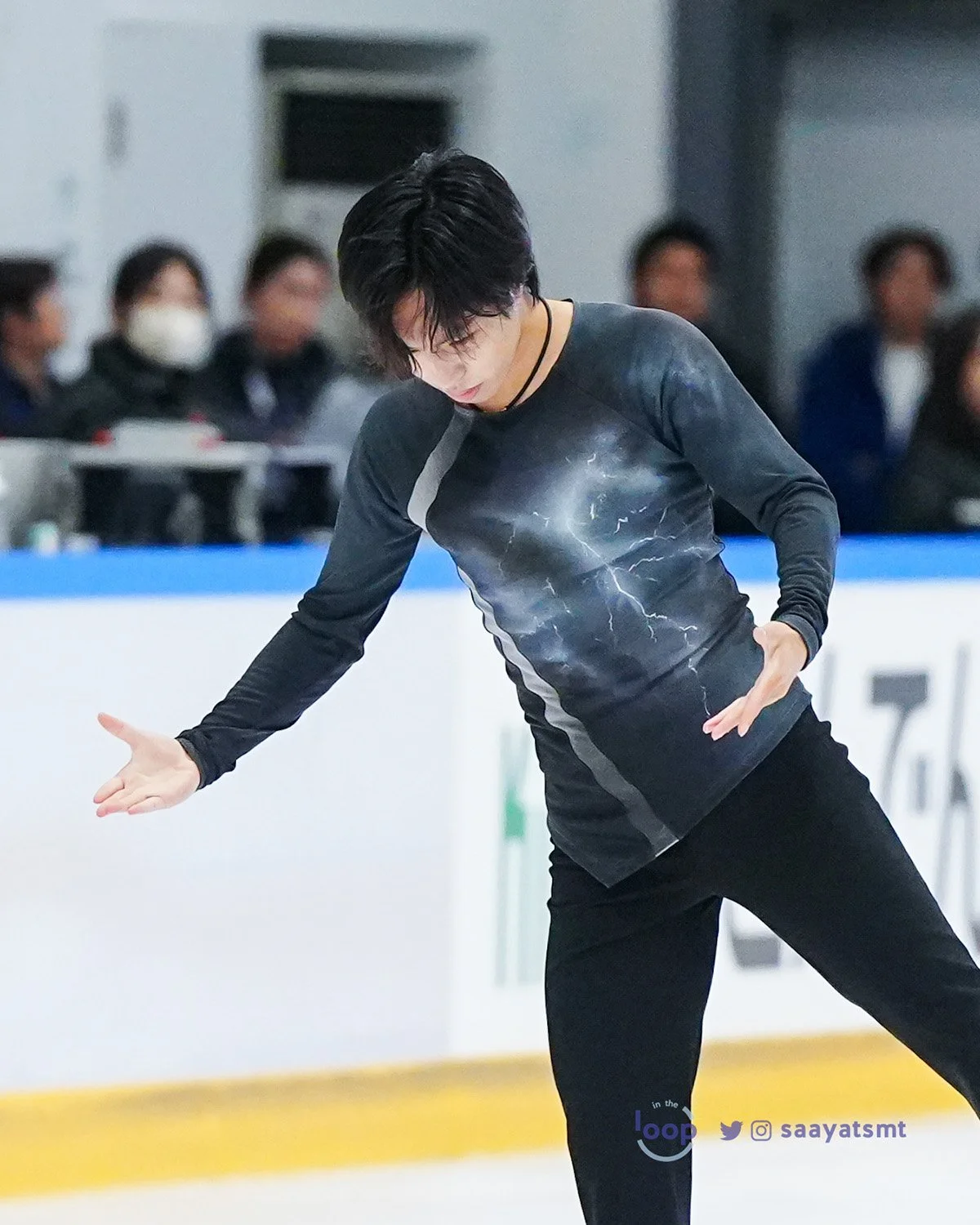 ST_02281.JPG
