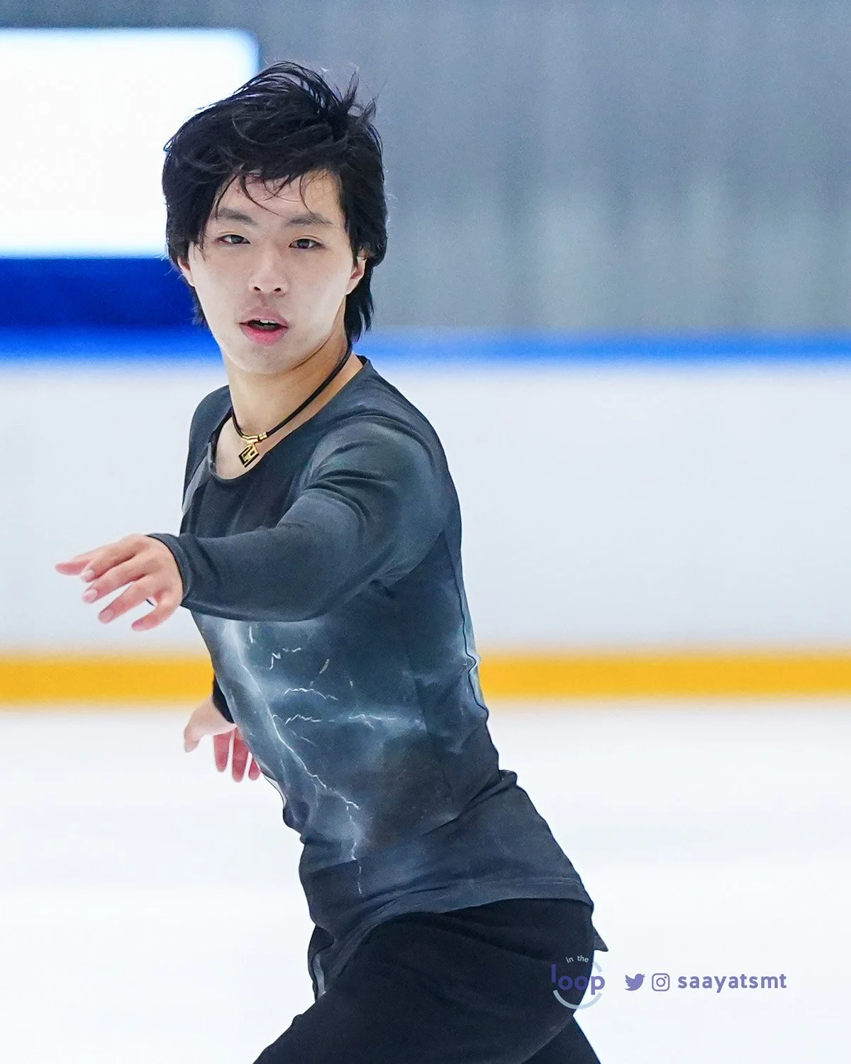 ST_02306.JPG
