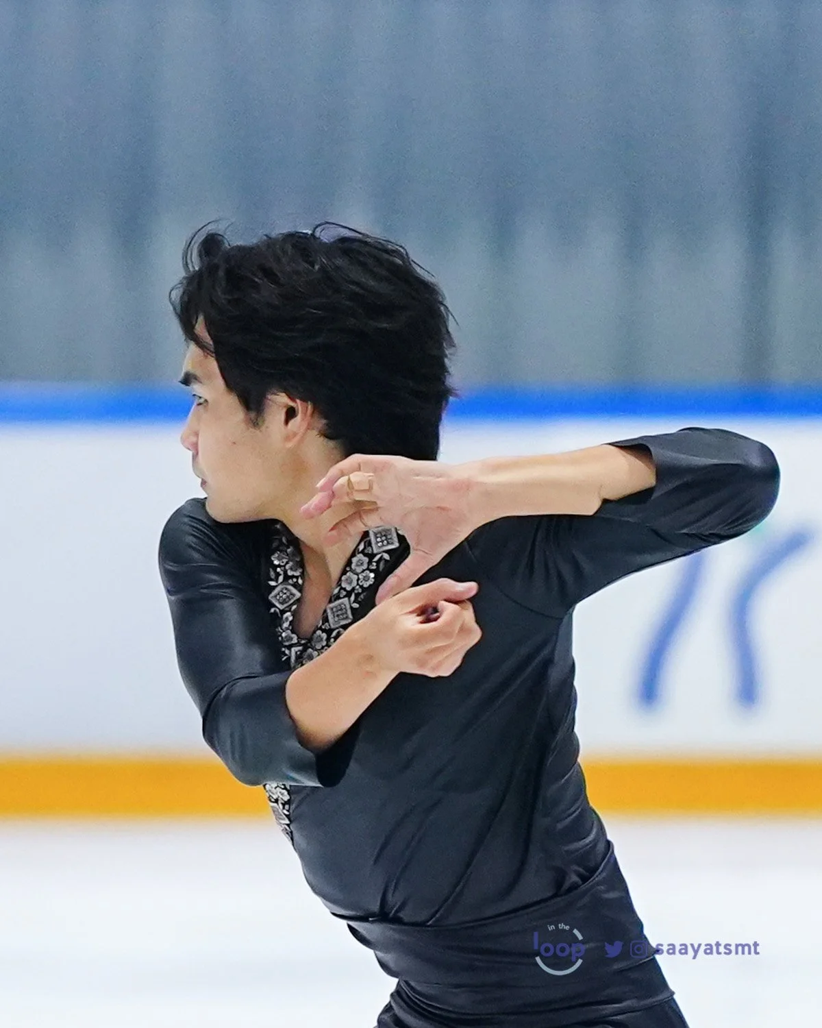 ST_02343.JPG