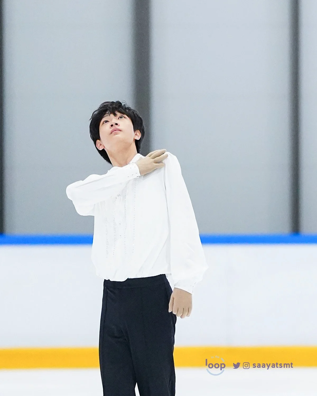 ST_02402.JPG