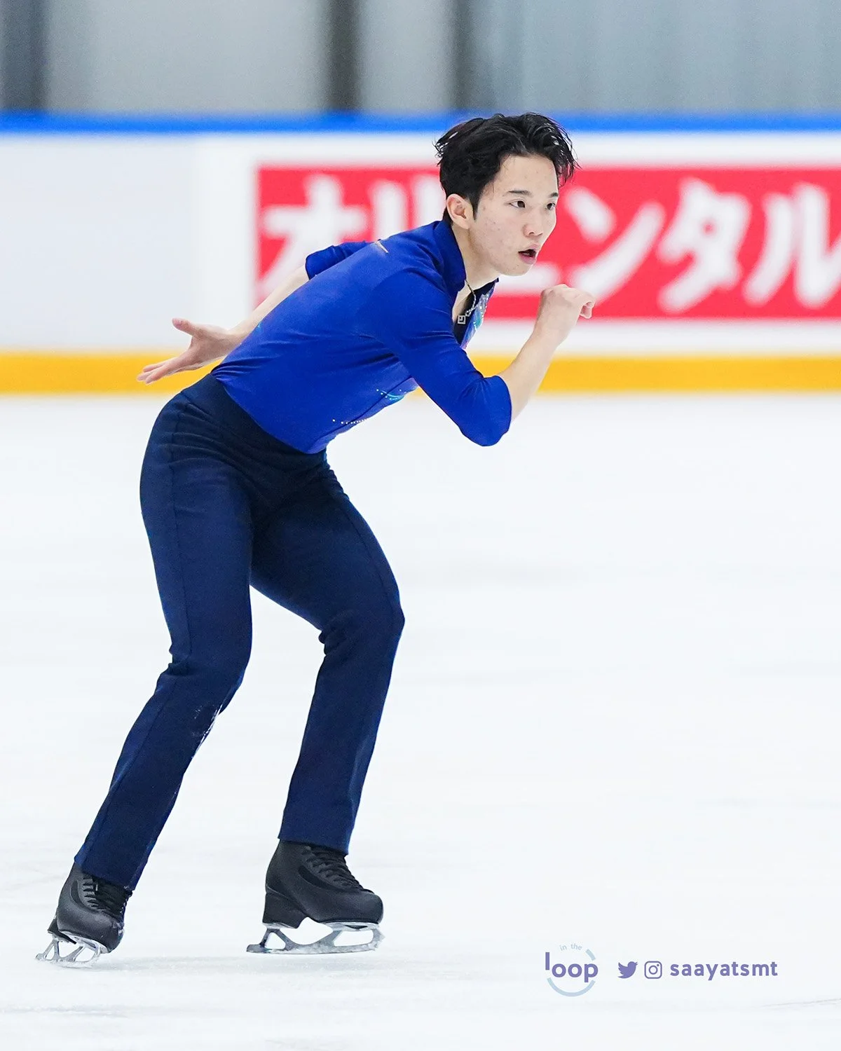 ST_02786.JPG