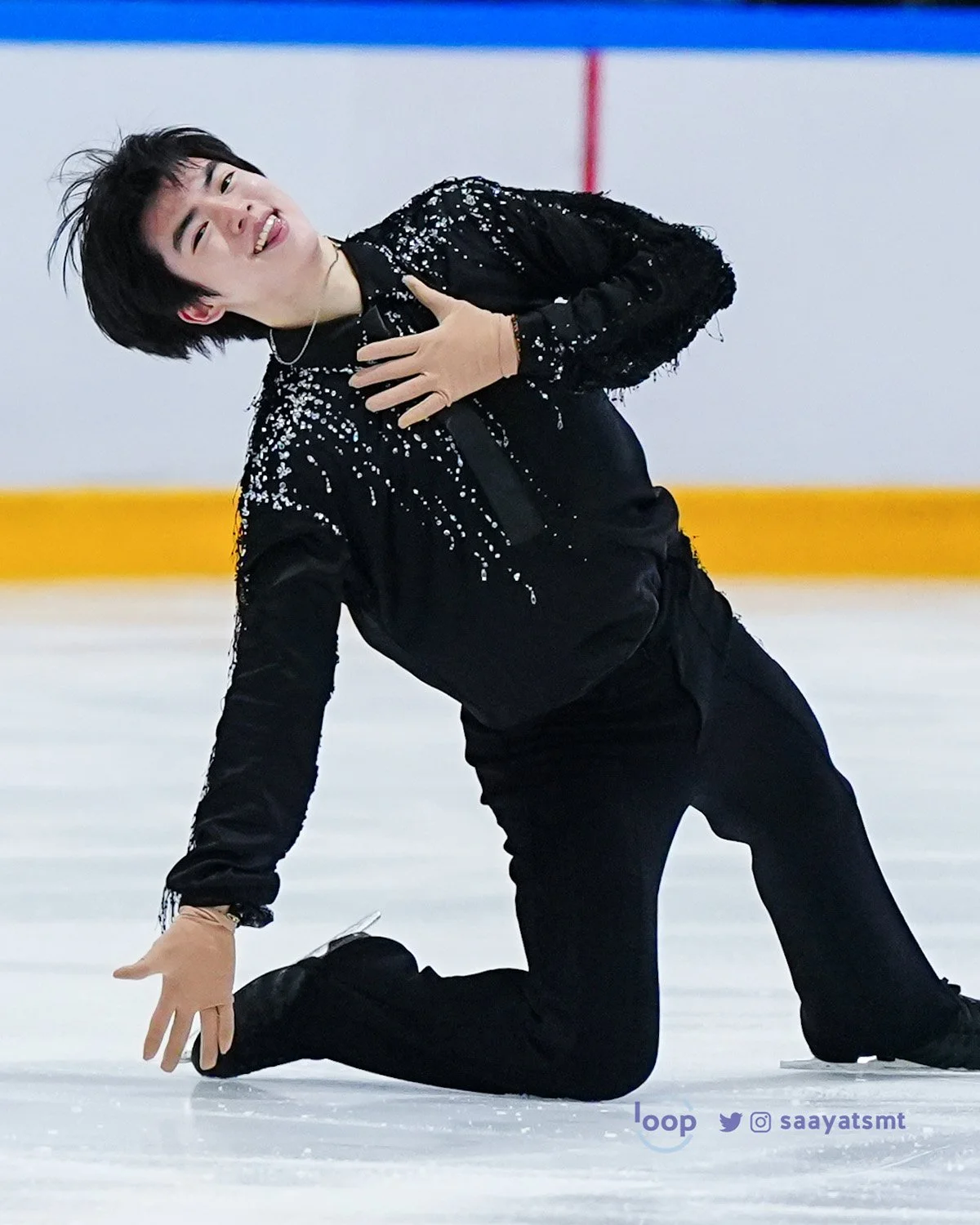 ST_03134.JPG