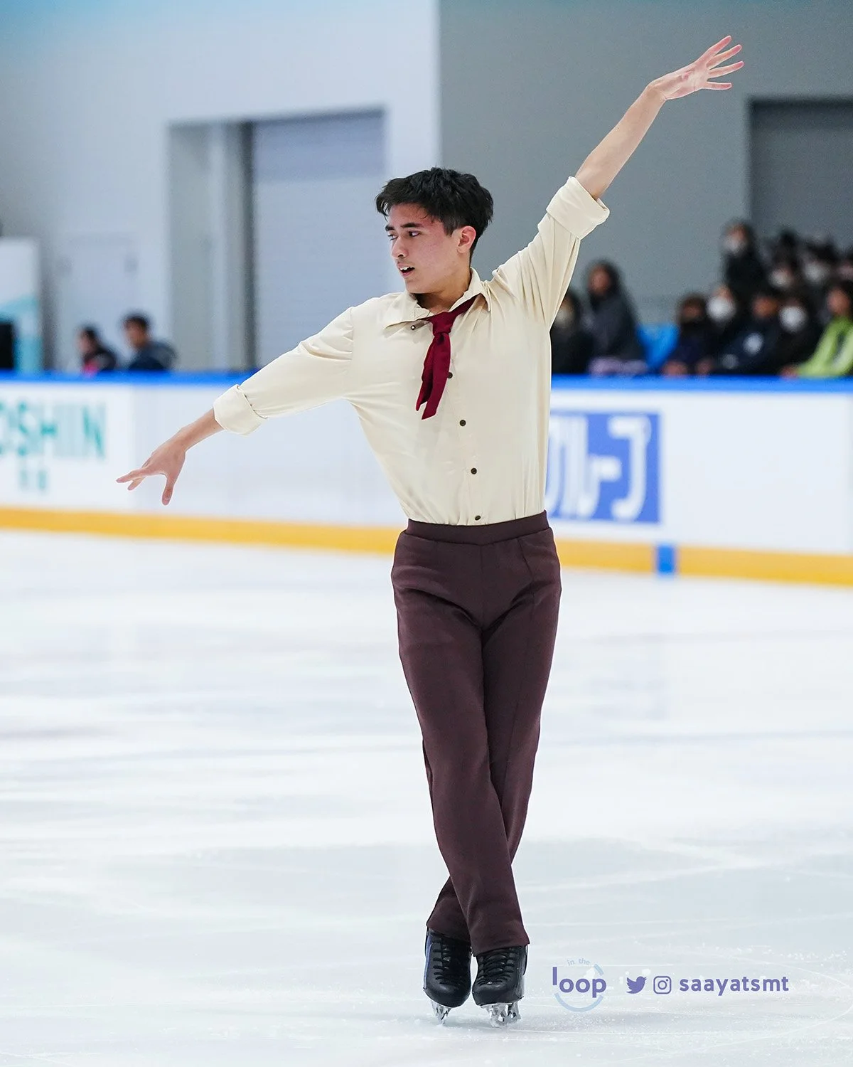 ST_03185.JPG