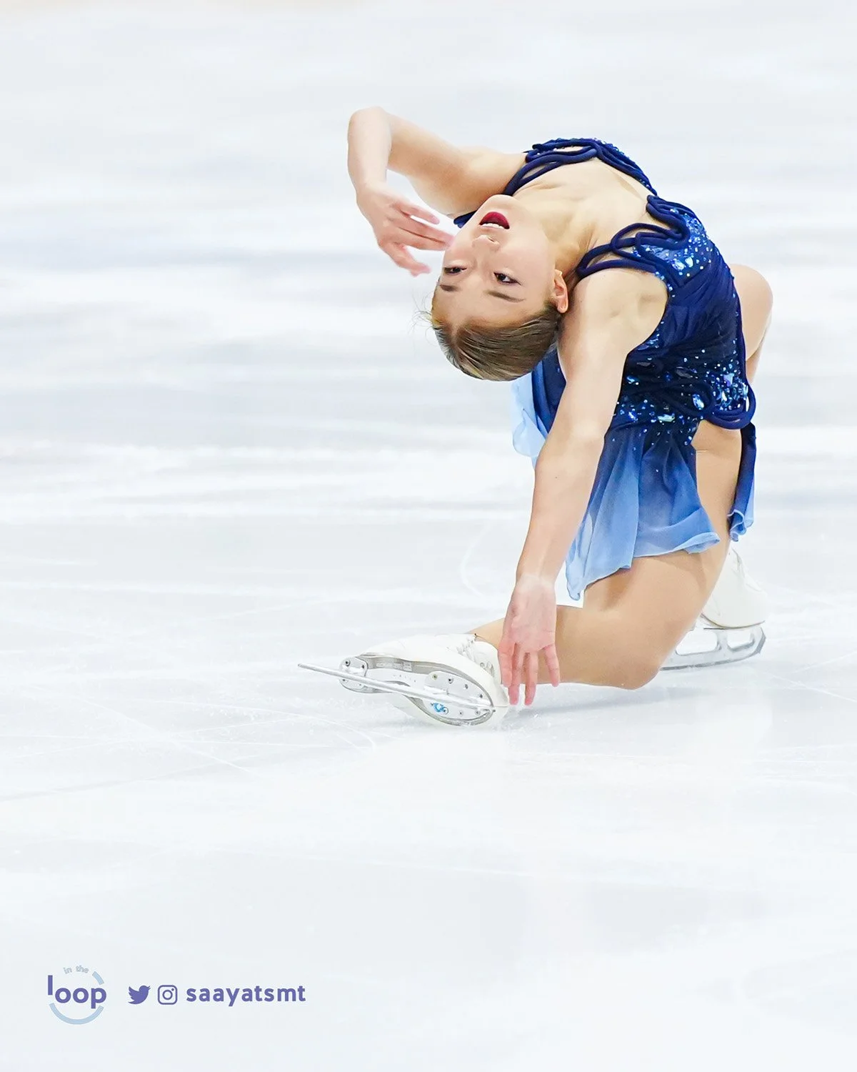 ST_01510.jpg