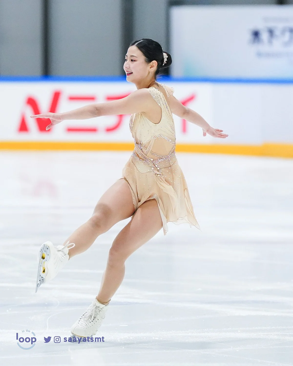 ST_01529.jpg