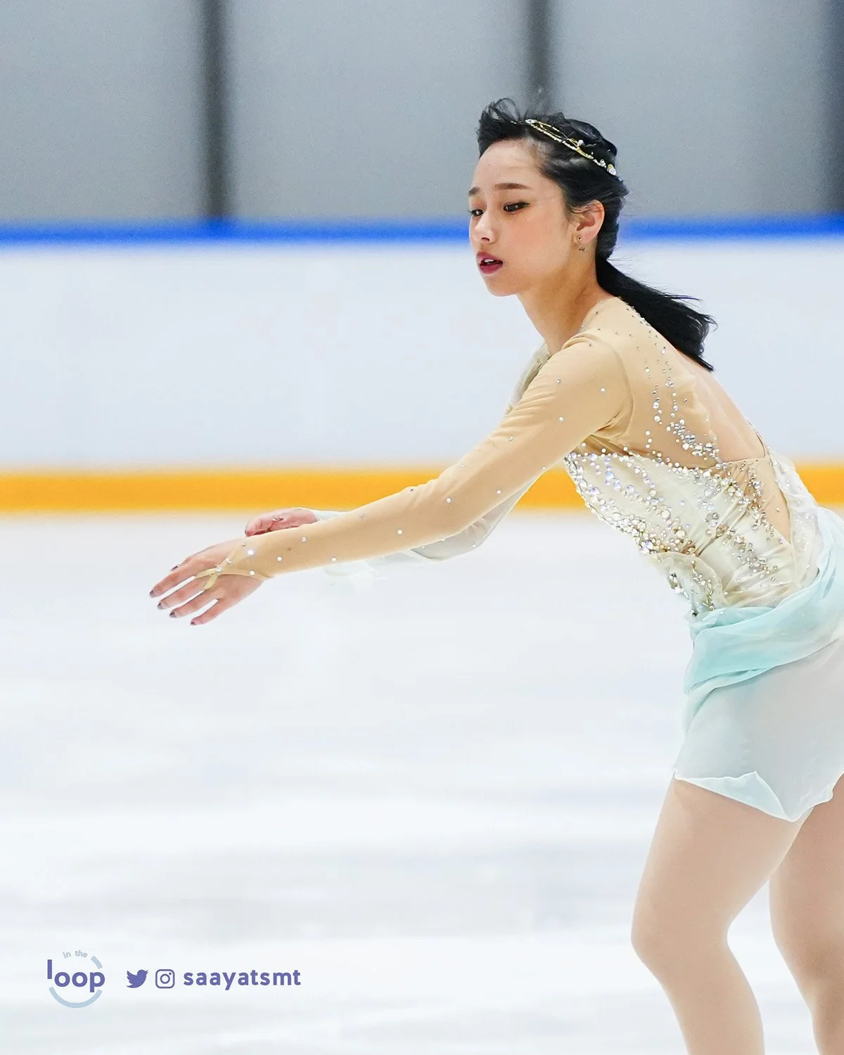 ST_01552.jpg