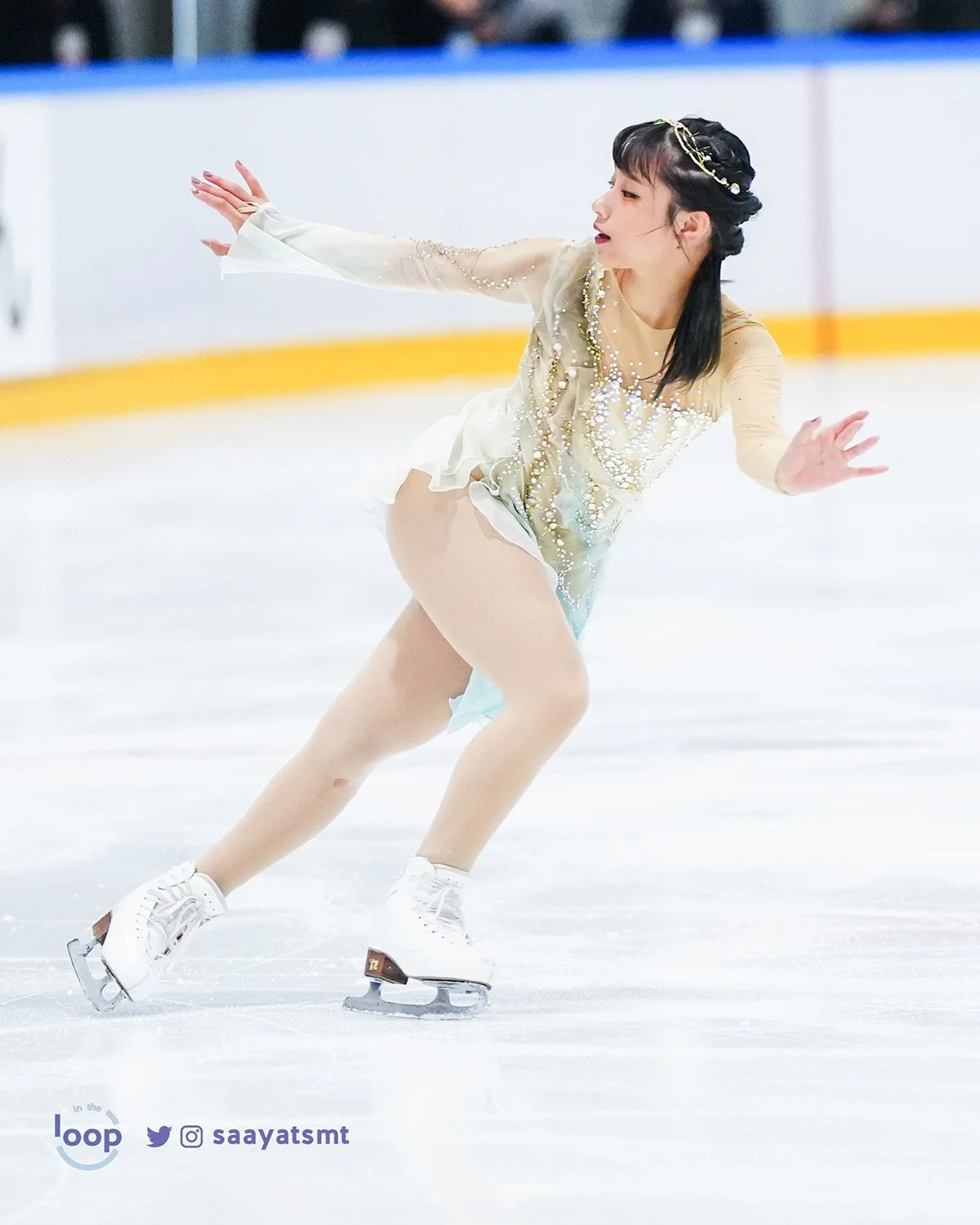 ST_01577.jpg