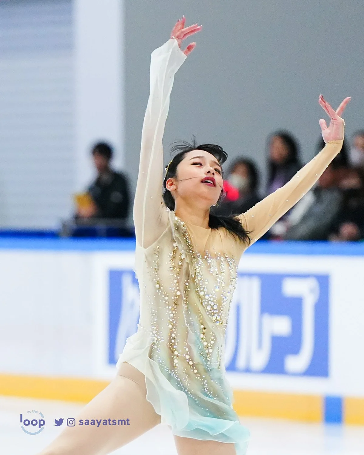 ST_01579.jpg