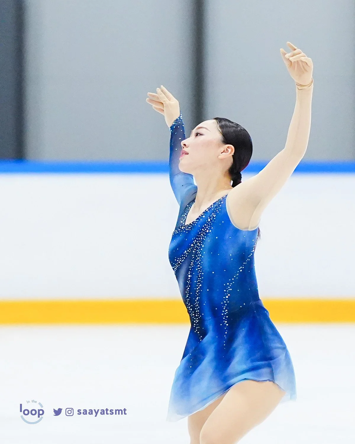 ST_01660.jpg